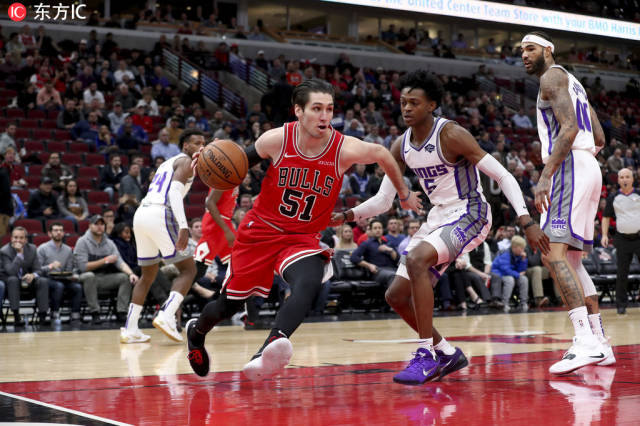 将拉齐奥的 将拉齐奥的