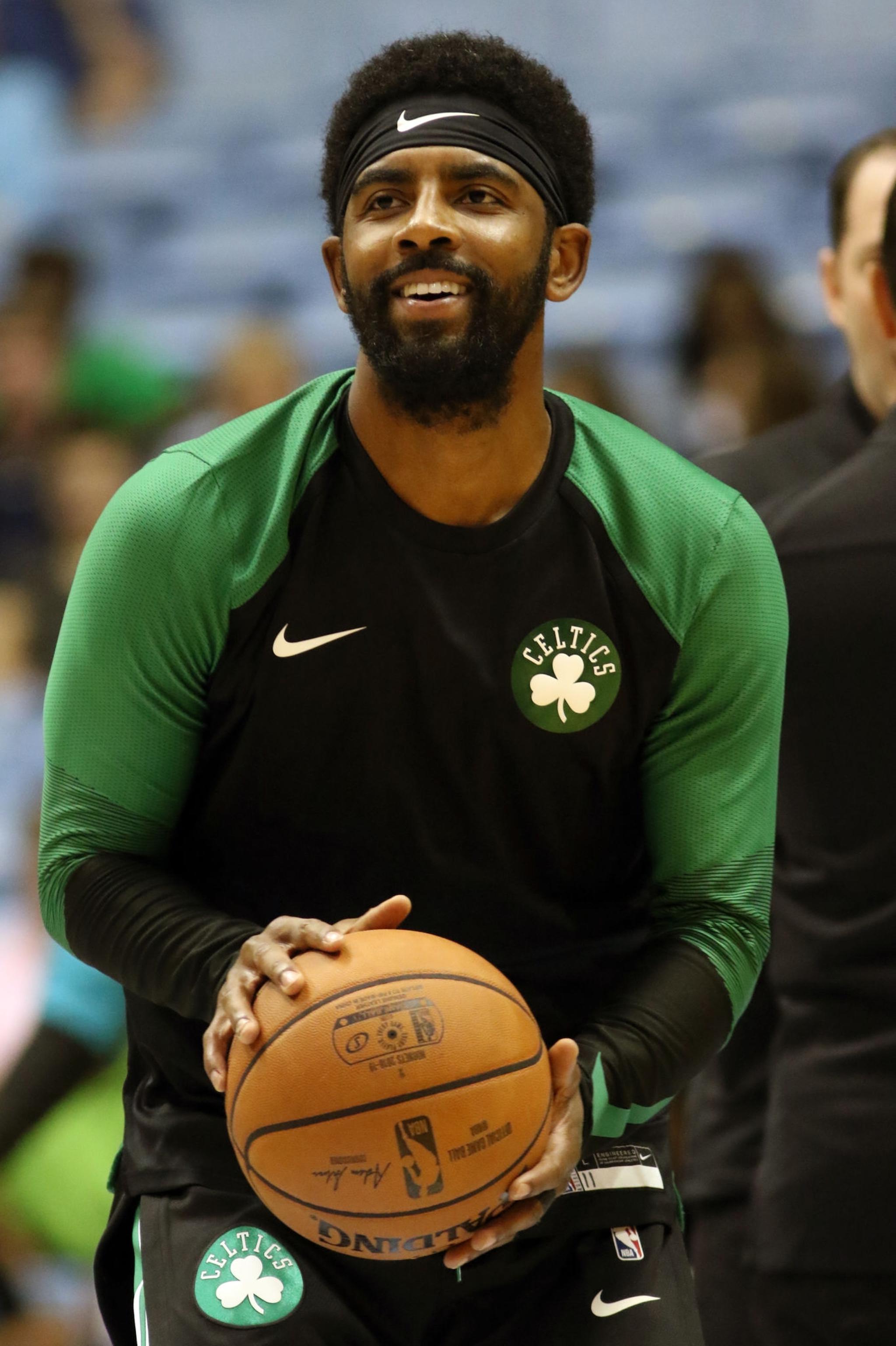 容的节奏变 容的节奏变