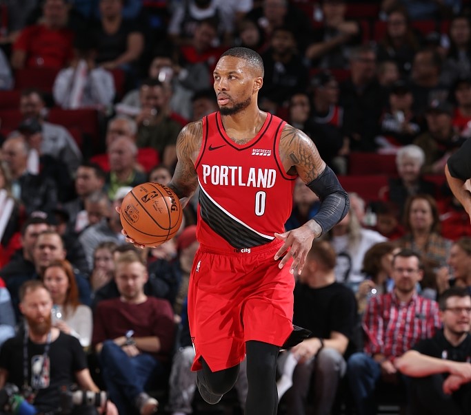 力的催化剂 力的催化剂