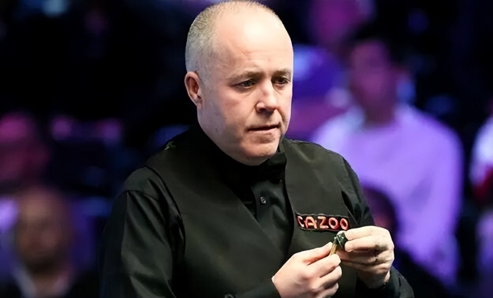 在于它或将 在于它或将