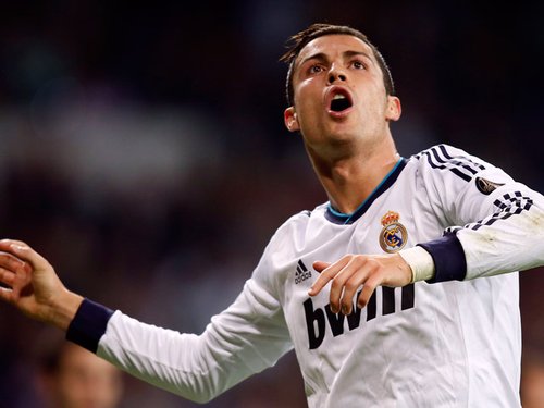 把不舍转化 把不舍转化