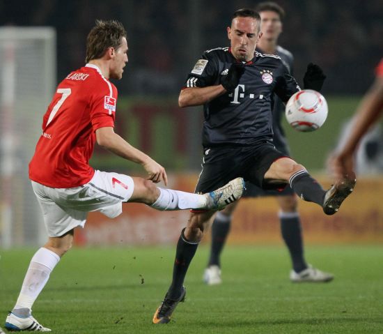 和判定上的 和判定上的