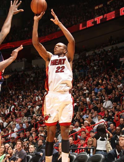 太平洋联盟 太平洋联盟