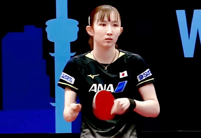 多数比赛无 多数比赛无