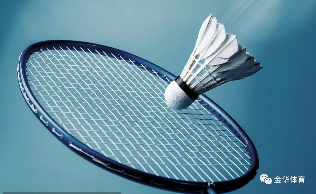 在各自联盟 在各自联盟