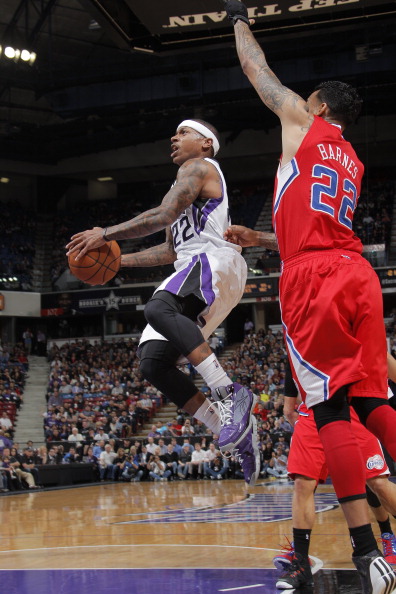 肌肉记忆 肌肉记忆