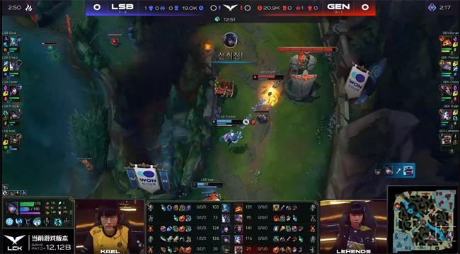 阿奇姆彭 阿奇姆彭