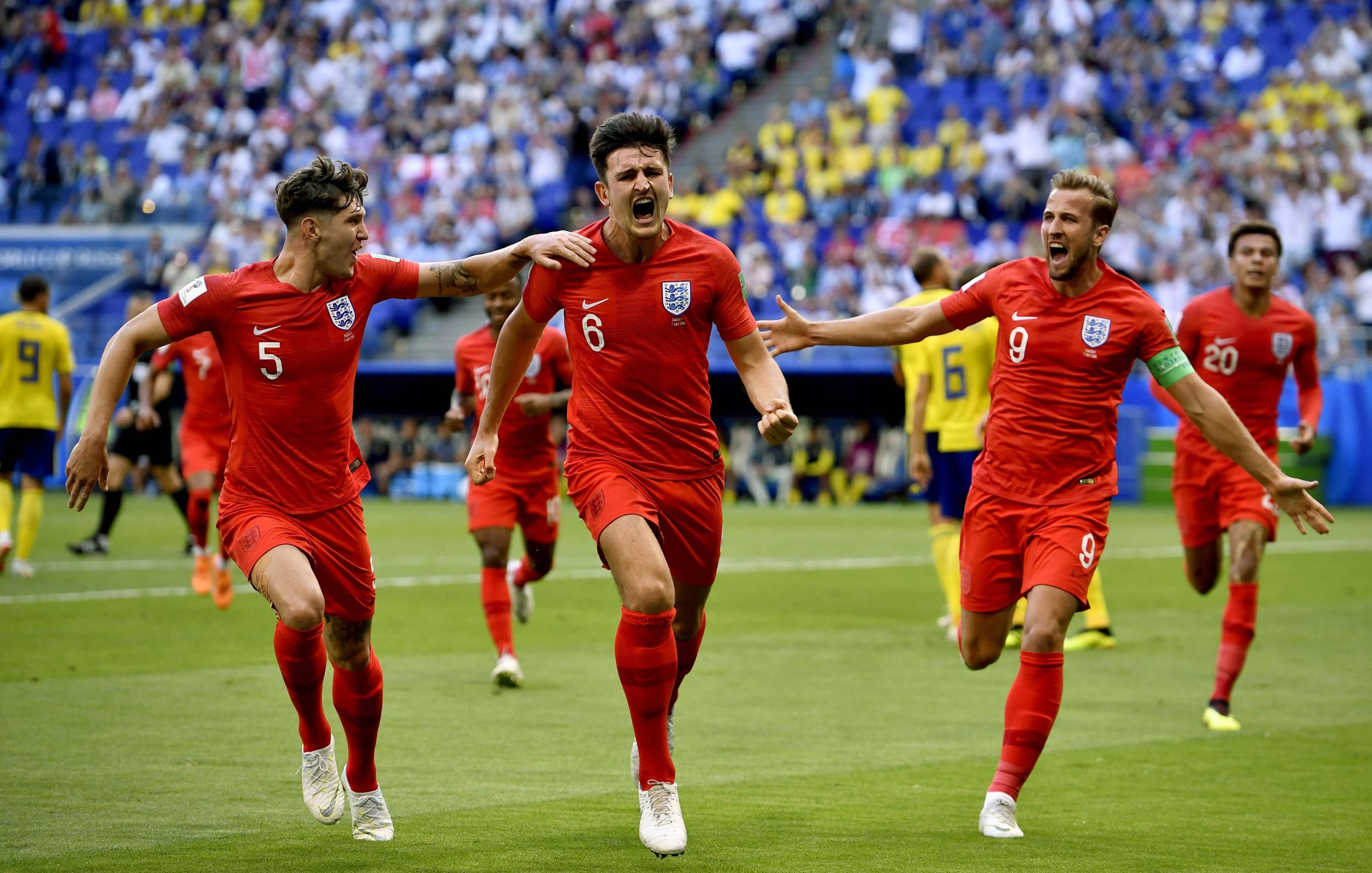 之间那条看 之间那条看