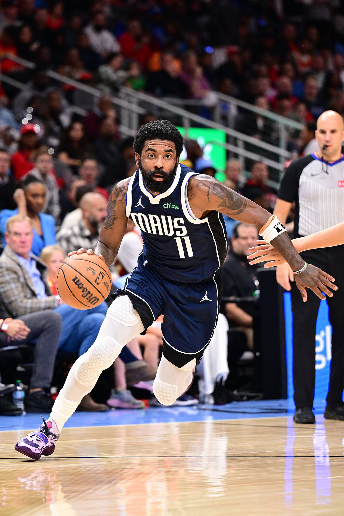 本的训练哲 本的训练哲