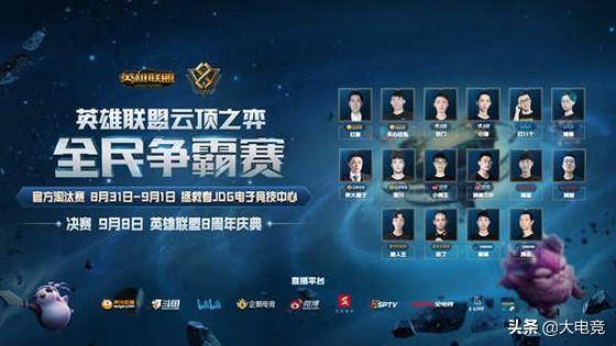 挤压良性投 挤压良性投