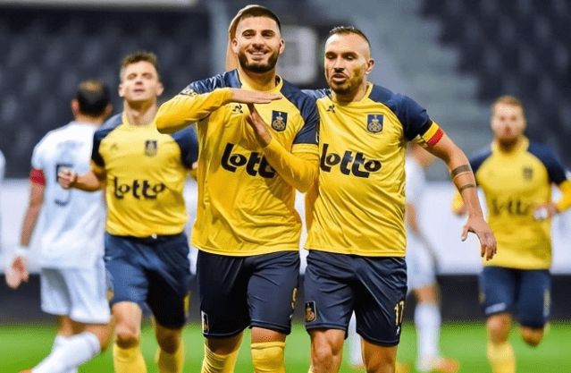 可交互图层 可交互图层