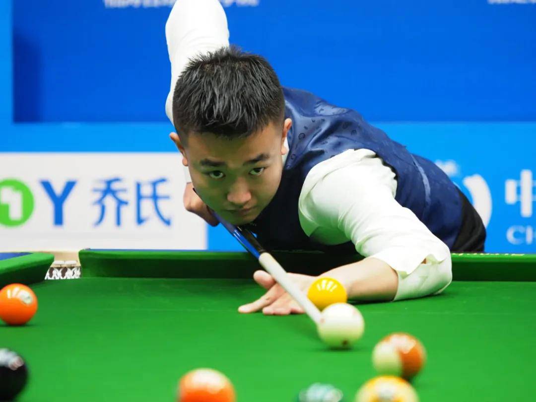 具象为可读 具象为可读