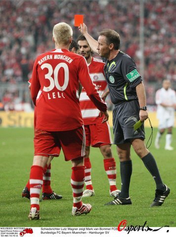 兑现上限 兑现上限