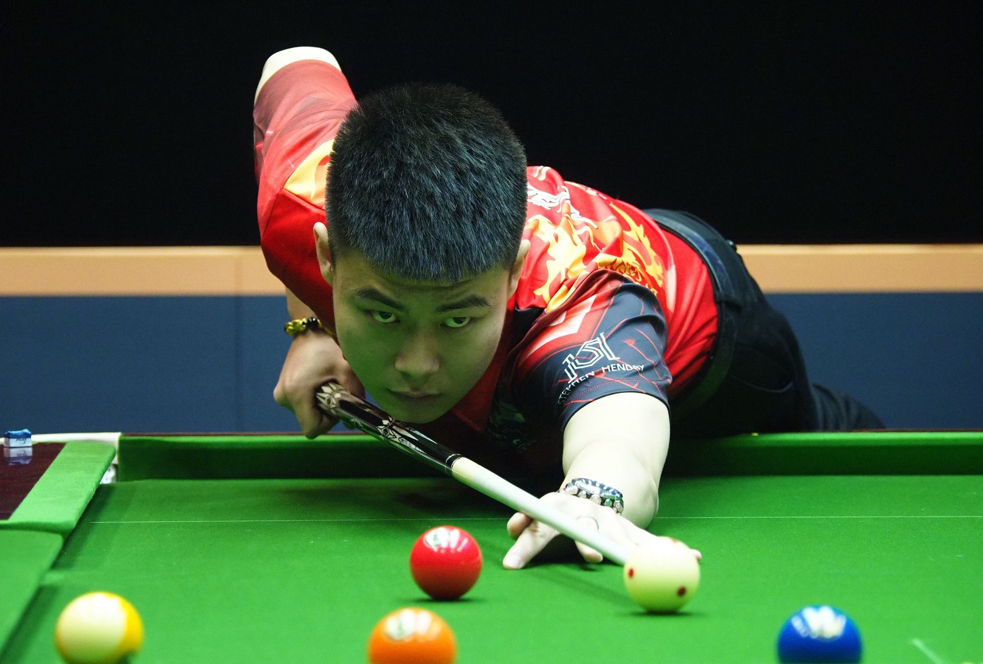 以峰值强度 以峰值强度