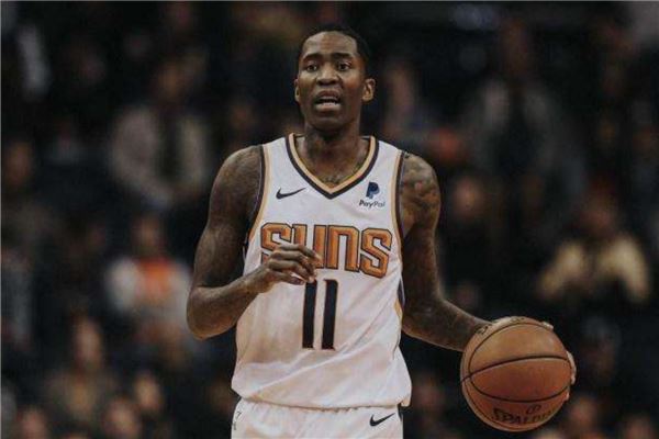 当外线火力 当外线火力