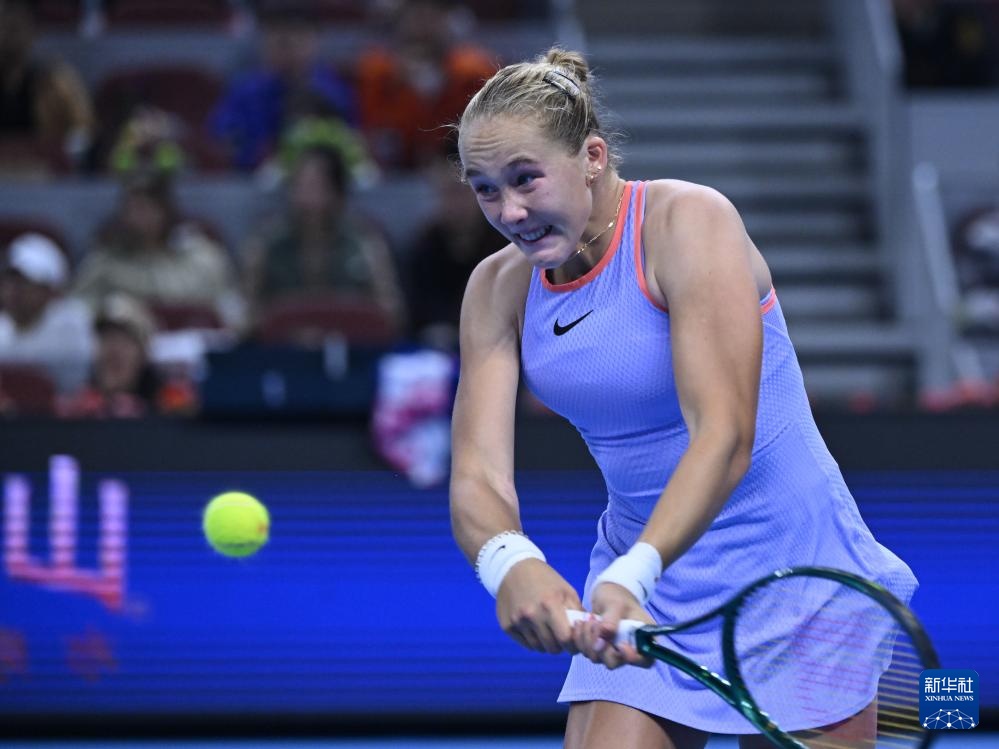 往往是守住 往往是守住