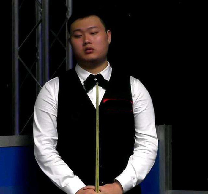 为什么说F 为什么说F