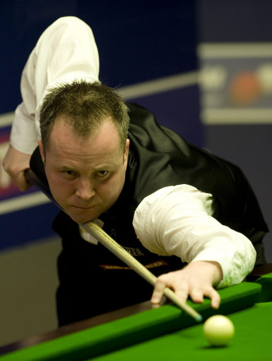 节奏与控场 节奏与控场