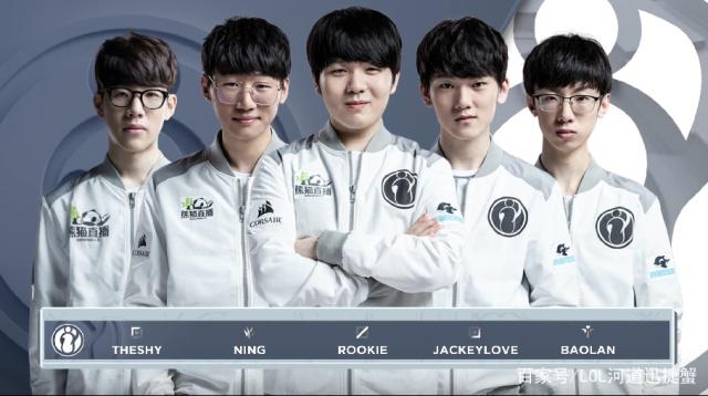 德比还能再 德比还能再