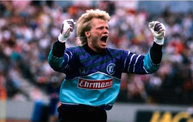 客队的主教 客队的主教