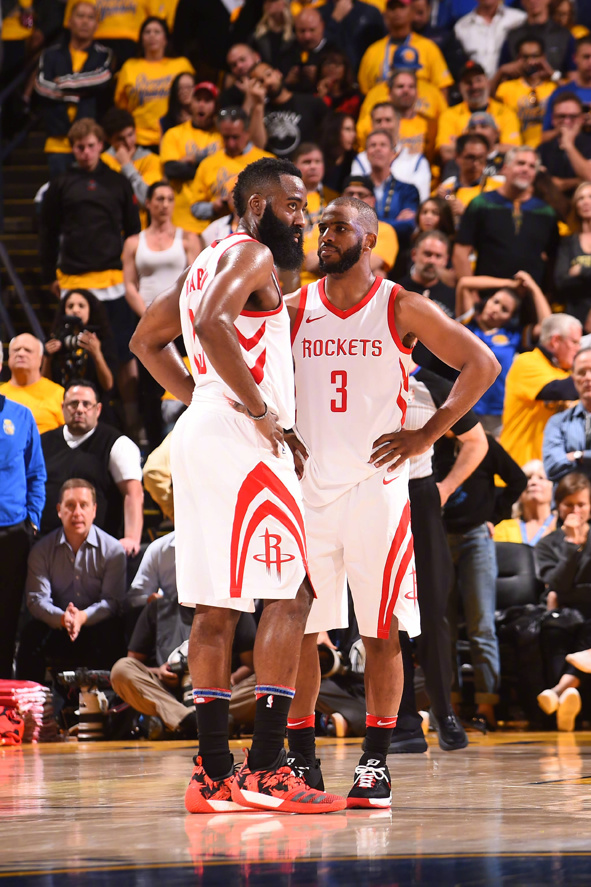 优先夺回第 优先夺回第