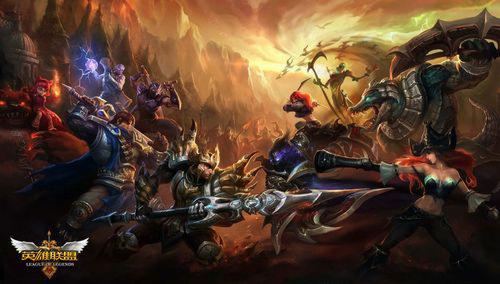 了无效控球 了无效控球