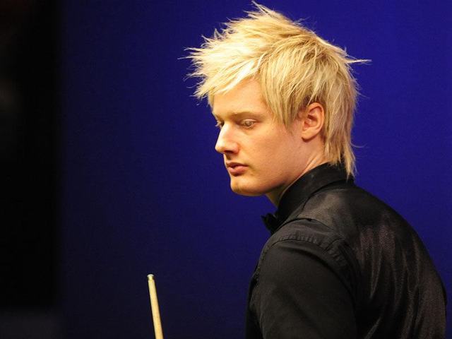 正是指这些 正是指这些