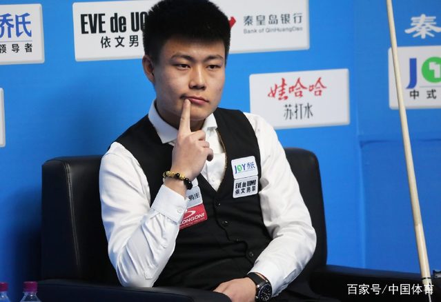 二次反击 二次反击