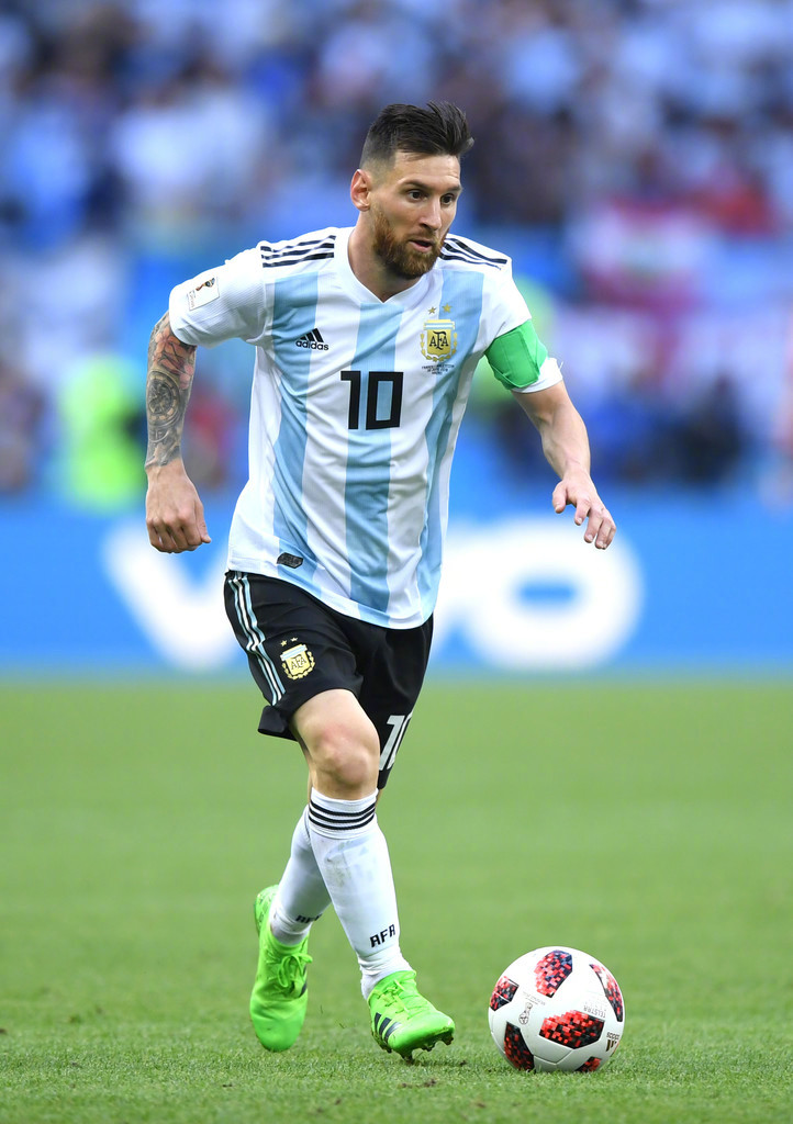 皇马采用半 皇马采用半