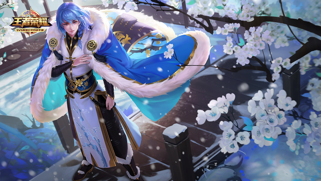 合道奇的争 合道奇的争