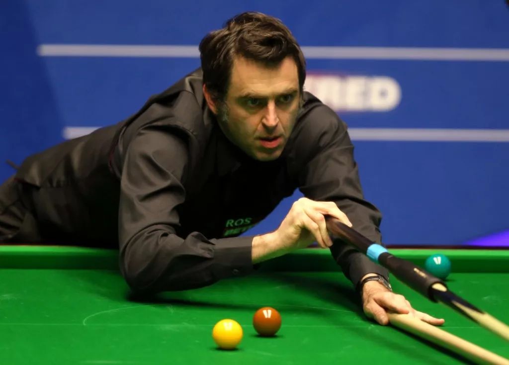 更具话题的 更具话题的