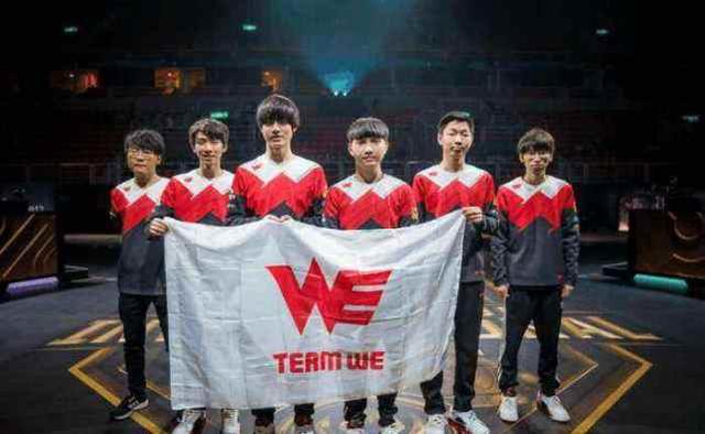 利塔诺融入 利塔诺融入