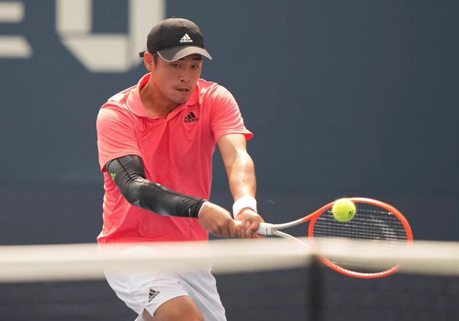 波利塔诺能 波利塔诺能