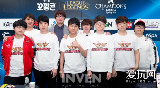 赛季初风向 赛季初风向