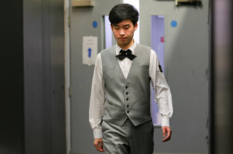 对抗质量 对抗质量