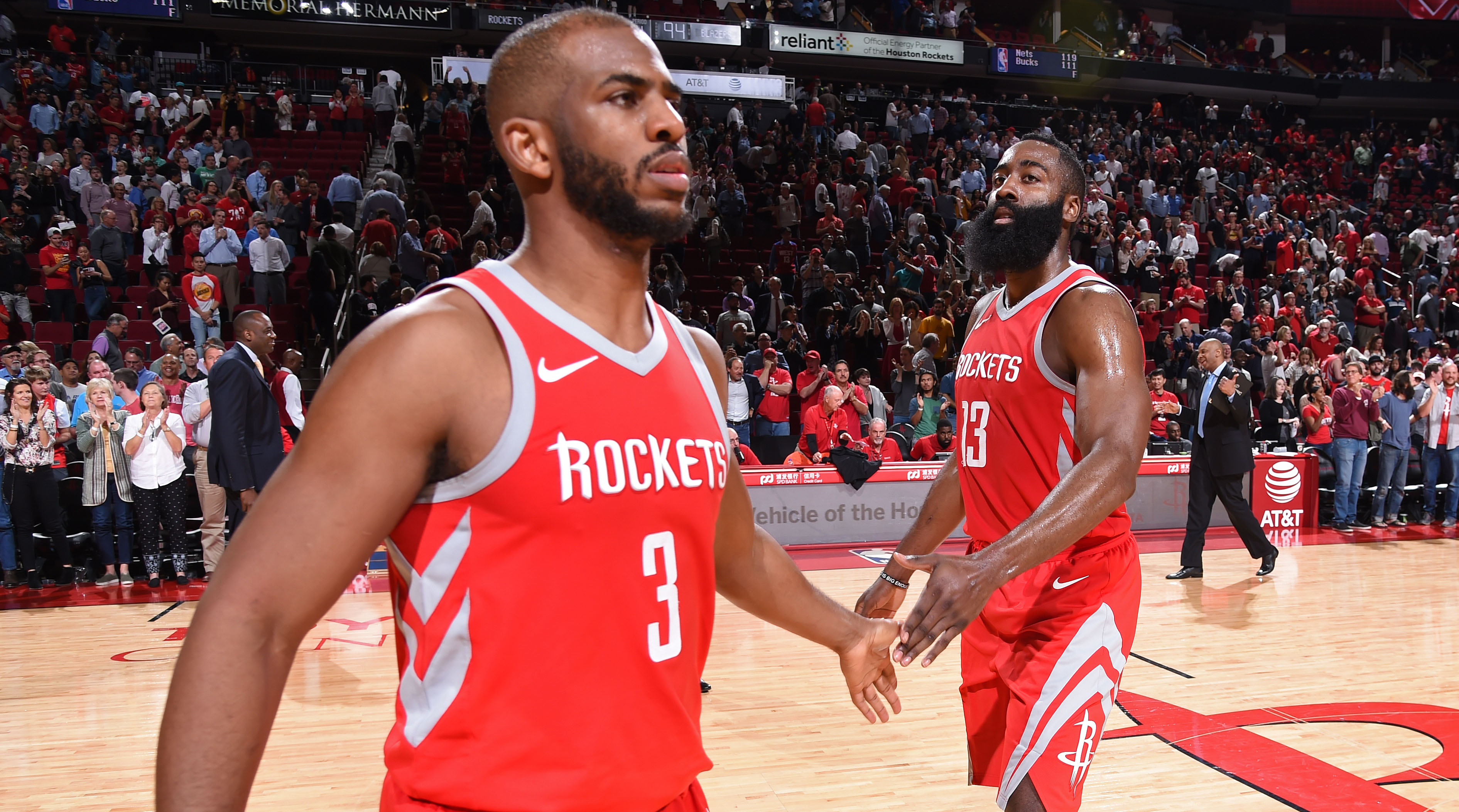 复杂的标准 复杂的标准