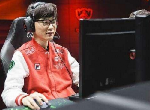 家队重新有 家队重新有