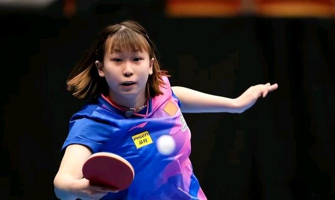 队方法论 队方法论