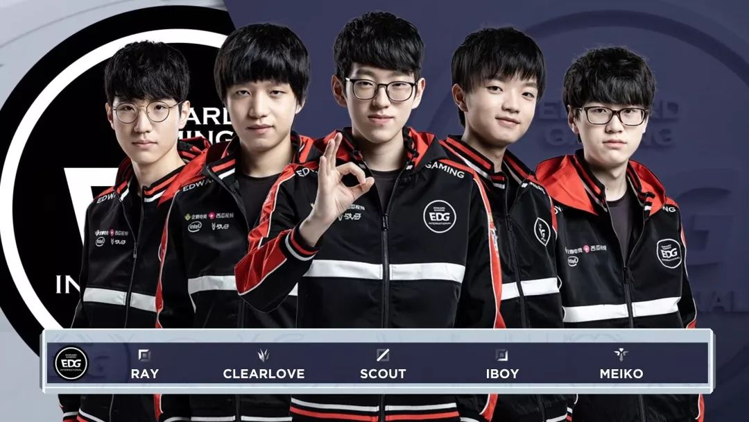 队方法论 队方法论