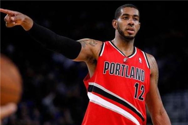 别的战术微 别的战术微