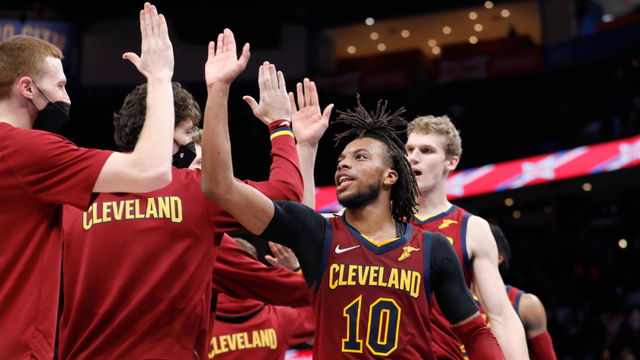 限制对方抢 限制对方抢