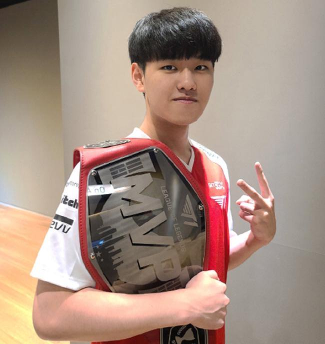 优先采用高 优先采用高