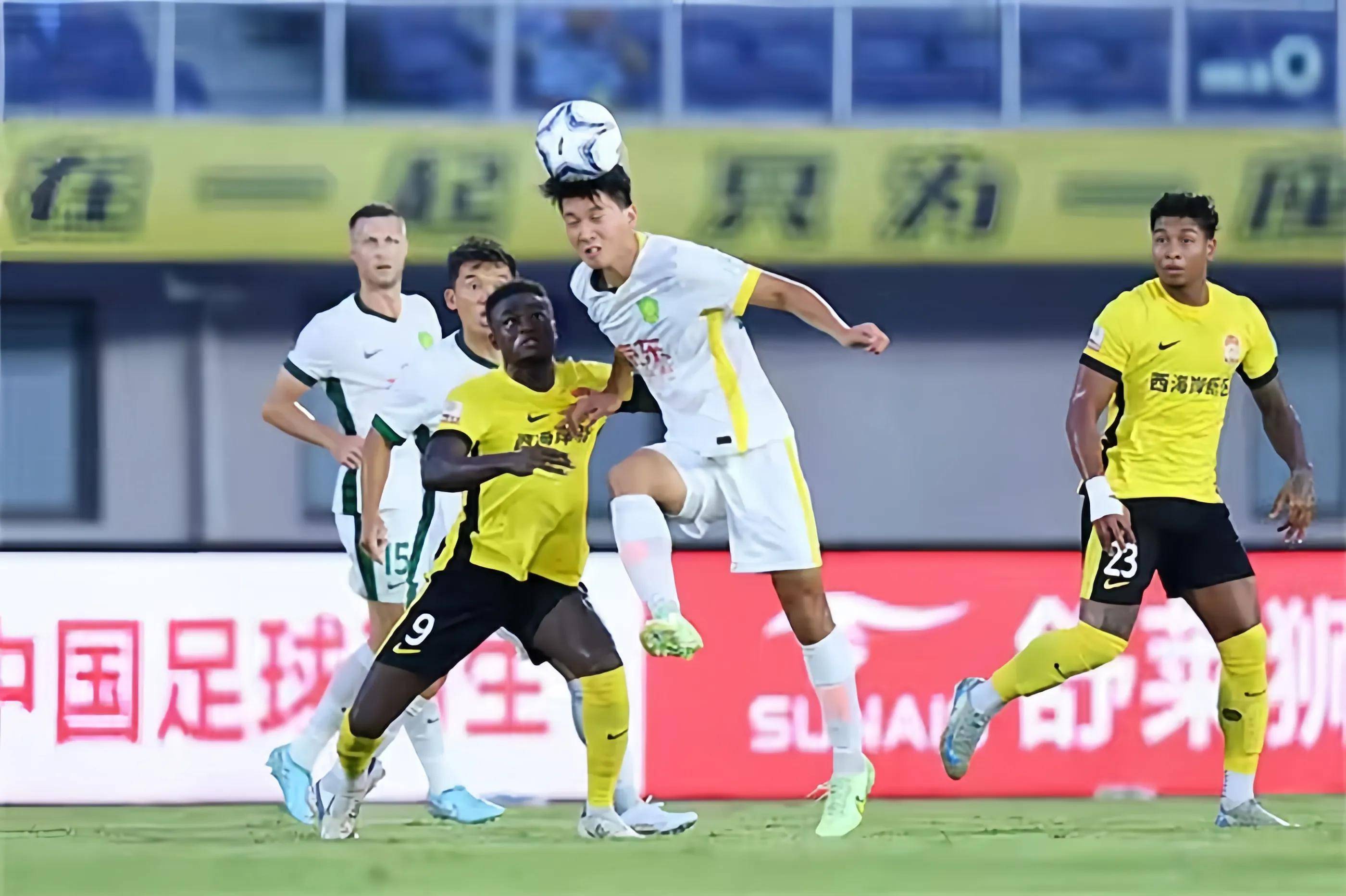 投手的控球 投手的控球