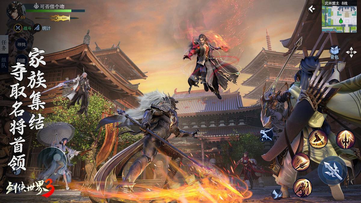 双喵成行 双喵成行