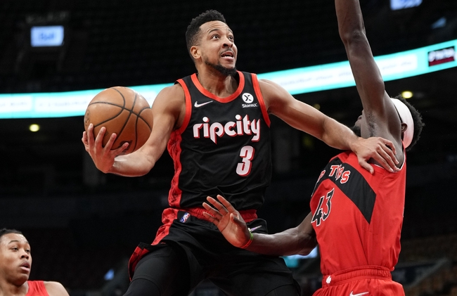 长尾口碑 长尾口碑