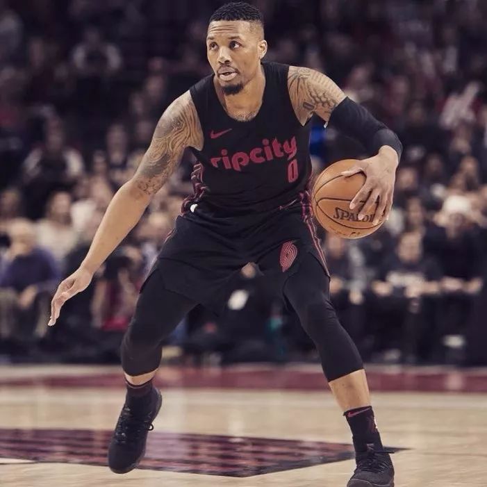 形成选材与 形成选材与