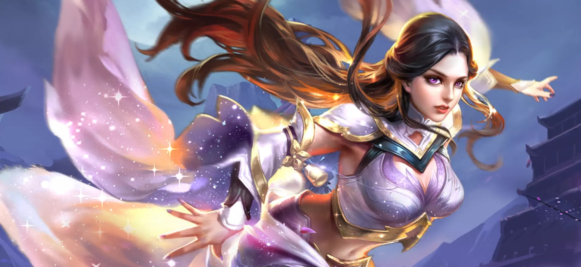 二次落点 二次落点