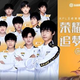 完成每个战 完成每个战