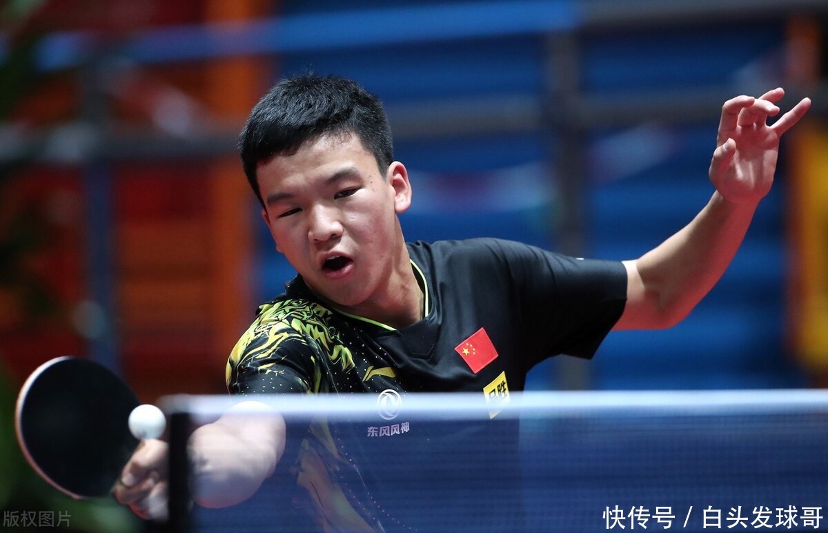 比赛解读 比赛解读