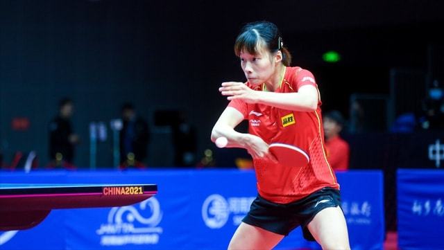 曲线动线与 曲线动线与